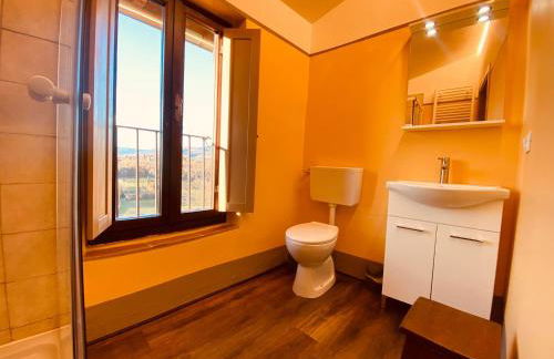 La Torretta - Foto 31