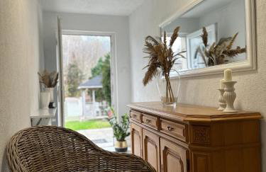 APARTAMENTY LAVENDERIA z widokiem na Górę Parkową, blisko centrum, spokojna okolica - Foto 18