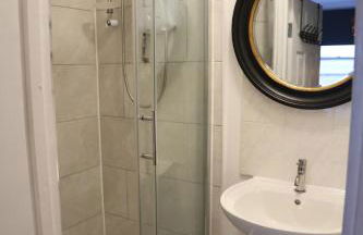 Cityscape Studio - Foto 21