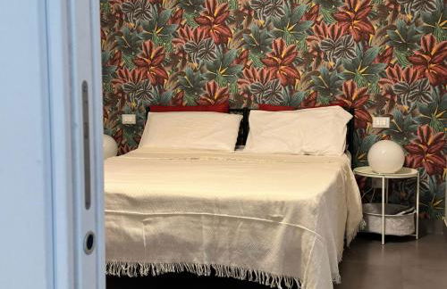 Matteotti 17 Easy - Foto 5