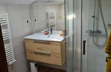 Villa 12 personnes proche oécan, 10 vélos et 4 surf fournis, entièrement climatisée - Foto 26