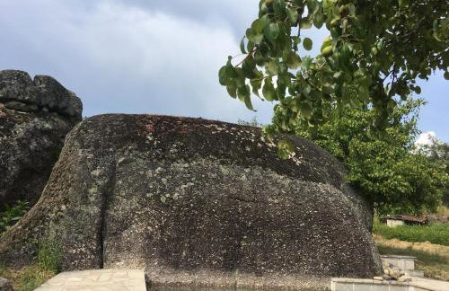 Quinta do Sobral de São Geraldo - Foto 26