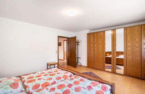 Haus Ilona - Foto 17