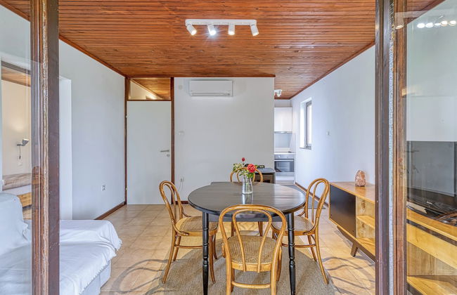 Lovely House Near Zagreb With Terrace - Foto 8