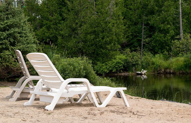 Lake Placid Inn: Residences - Foto 51