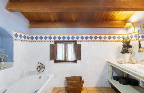 Casa Romaní - Photo 16