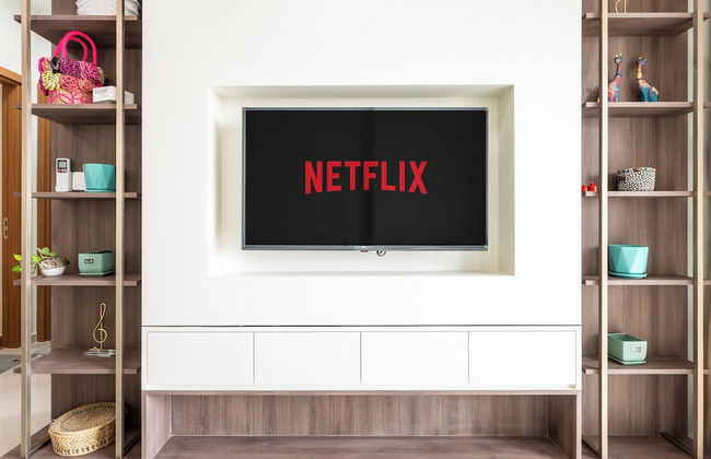 Royal Platinum Condo by Soben Homes - Foto 58