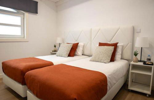 Casas do Souto - Foto 72