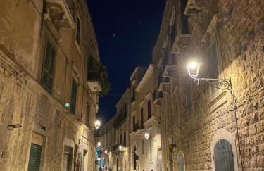 Sole house - Foto 48