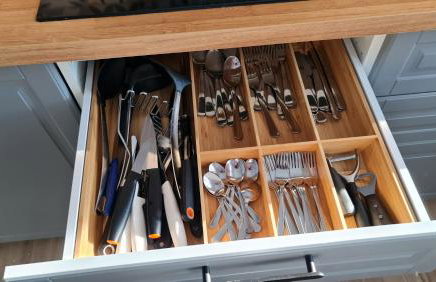 Na Gwizdówce 7 - Foto 21