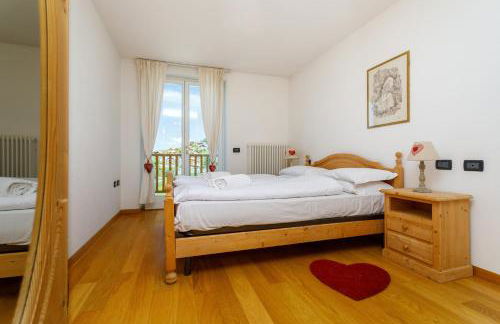 Residence Stella - Foto 39