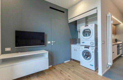 Exclusive Rooftop Vista Duomo - Photo 13