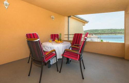 Apartments Villa Nevenka - Photo 38