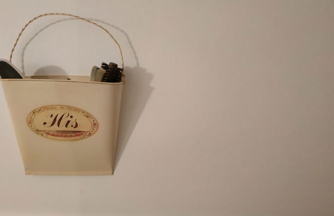 Absolute Matala - Foto 28