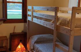 Tenuta Soria Location immersa nel verde con piscina privata - Photo 7