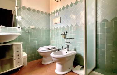 VillaFe San Teodoro - Foto 13