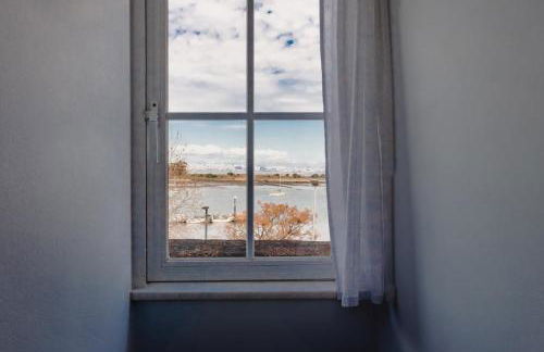 Seixal Yachting Bay Original - Foto 9