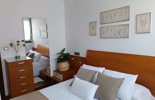 El Capricho de Candás - Foto 13