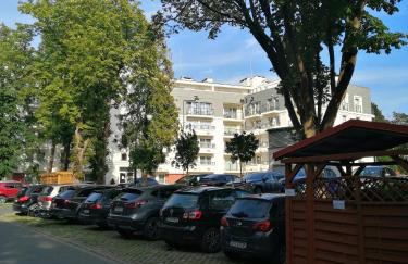 Apartament Mateusz - Foto 23