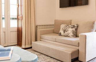 Porta do Jardim - Foto 11