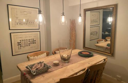 Waterside, Elmham Watermill, Norfolk - Foto 6