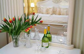 Residenz Haus Waldeck - Foto 8