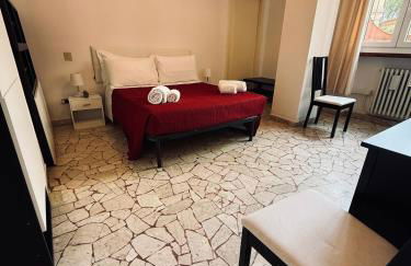 Il Novellino Apartment By Rjgal B&B - Foto 8