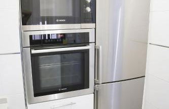 El Limonar de la Ribera Parking Art - Foto 26