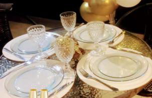 Casa de Campo Recanto Pôr do Sol - Foto 78