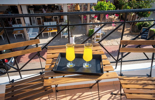 Athinais Suites - Foto 42