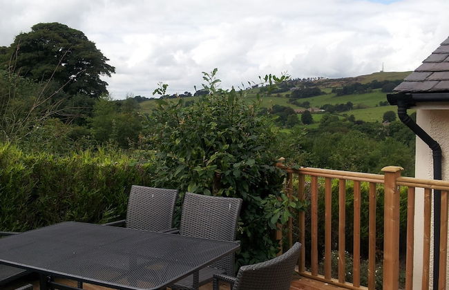 Cobden View - Foto 16