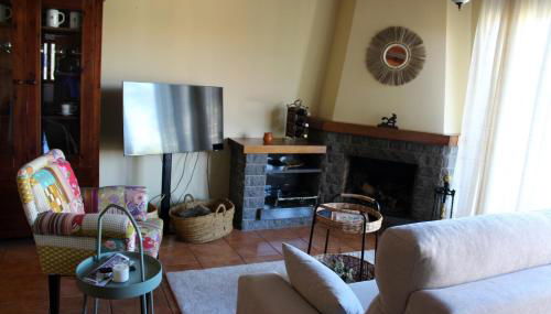 ‘El racó del bandoler’ - Foto 3