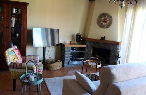 ‘El racó del bandoler’ - Foto 3