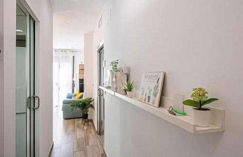 El Limonar de la Ribera Parking Art - Foto 10