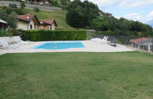 Maisonette Caterina - Photo 27