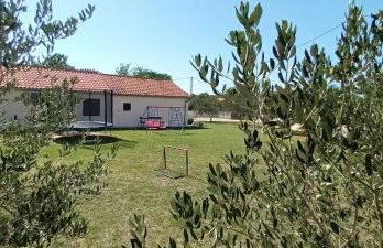 Holiday Home Tuta - Foto 33