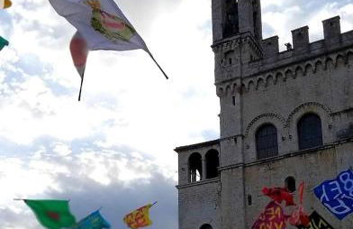 Appartamento Galeotti 18 - Foto 32