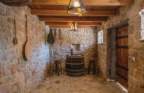 Stunning Home In Krivodol With Sauna - Foto 41