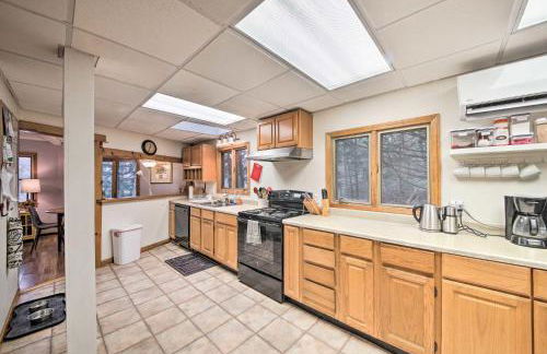 Water's Edge - Foto 36