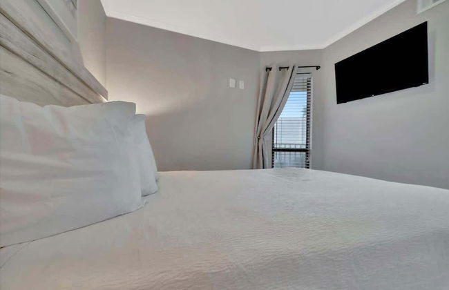 The Hemingway - Foto 28