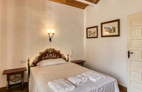 Torre Sant Genís - Foto 24