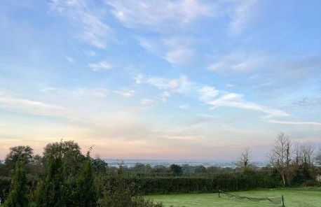 Bluebell Farm - Foto 54