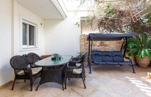 Helios Residence by A&D Properties - Foto 26