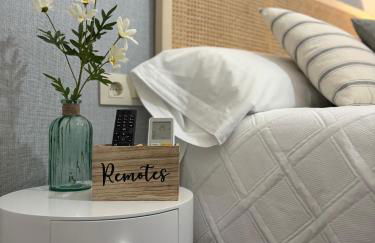 REFUGiO MAGiCO - Foto 38