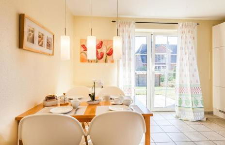 Schleimündeblick - Foto 10