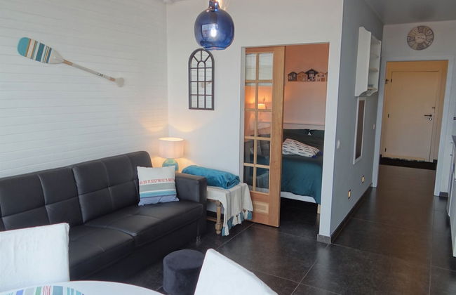 Ysera I 0915 With Central Location - Photo 9