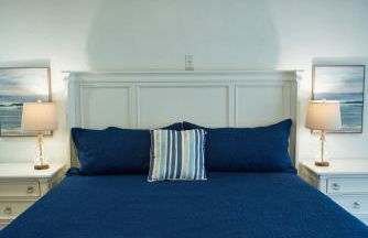 Winding Woods Lodge - Foto 23