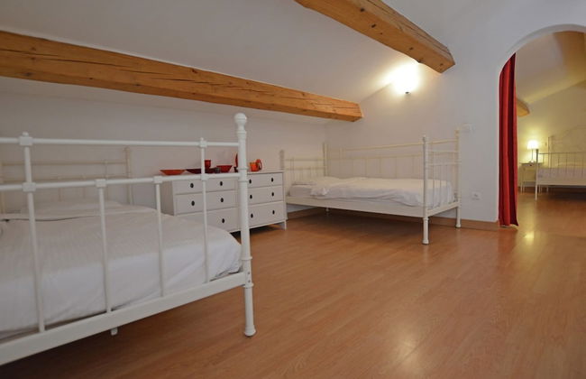 Beautiful Villa in Vidauban With Seasonal Pool - Foto 3