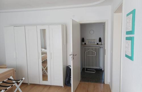 Gästewohnung Illa - Foto 12