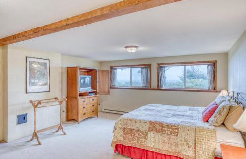 Sandalwood - Foto 19